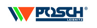 POSCH GmbH