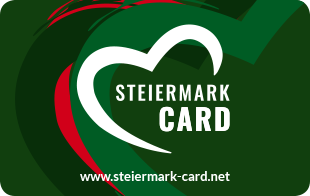 Steiermark-Card GmbH