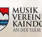 Sommerkonzert- Musikverein Kaindorf an der Sulm