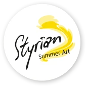 Styrian Summer Art