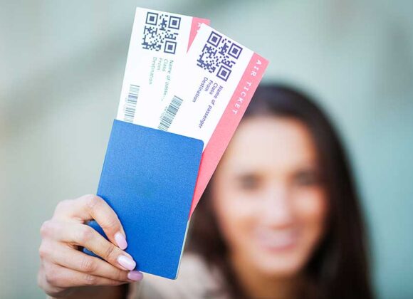 tickets Ticketshop