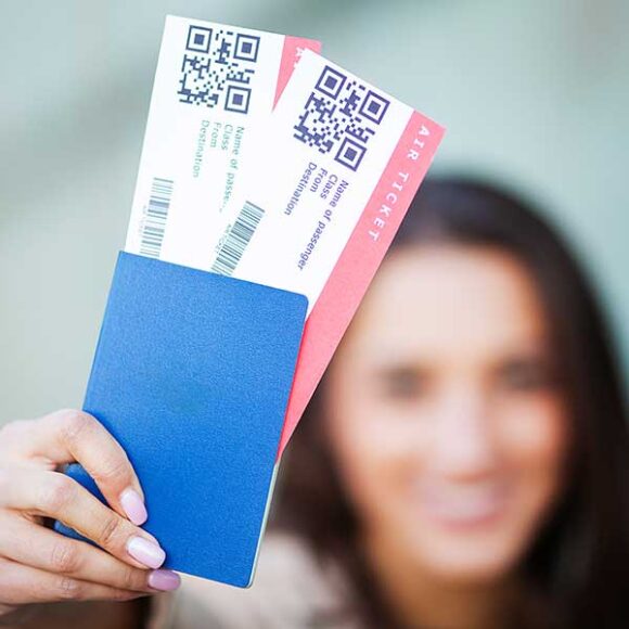 tickets Ticketshop